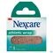 Nexcare Athletic Wrap Band.cohes Beige 5cmx2,5m 1