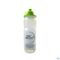 Trisportpharma Bidon 750cc