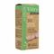 Vernis Be Green 2&1 Base & Top Coat 10ml