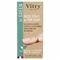 Nagellak Be Green 2&1 Base & Top Coat 10ml