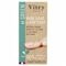 Vernis Be Green 2&1 Base & Top Coat 10ml