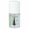 Vernis Be Green 2&1 Base & Top Coat 10ml