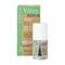 Vernis Be Green 2&1 Base & Top Coat 10ml