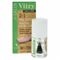 Vernis Be Green 2&1 Base & Top Coat 10ml