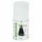 Vernis Be Green 2&1 Base & Top Coat 10ml