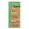 Vernis Be Green 2&1 Base & Top Coat 10ml
