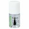 Vernis Be Green 2&1 Base & Top Coat 10ml