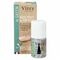 Nagellak Be Green 2&1 Base & Top Coat 10ml