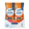 6d Isotonic Sports Drink Agrum Pdr Zakje 14x35g