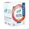 6d Isotonic Sports Drink Agrum Pdr Zakje 14x35g