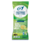 6d Isotonic Sports Drink Lemon Lime Pdr Zakje 35g