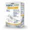 Nan Care Vitamine D Baby Druppels 10ml