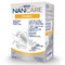 Nan Care Vitamine D Baby Druppels 10ml