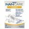 Nan Care Vitamine D Baby Druppels 10ml