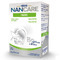 Nan Care Fibers GOS/FOS Baby Poeder 20 x 2.2g