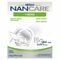 Nan Care Fibers GOS/FOS Baby Poeder 20 x 2.2g