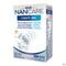 Nan Care Hydrate-Pro ORS & LGG Baby Poeder 6x4,5g en 6x2g