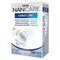 Nan Care Hydrate-Pro ORS & LGG Baby Poudre 6x4,5g et 6x2g