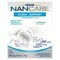 Nan Care Flora-Support LGG & HMOs Baby Poudre 14 x 1,8g