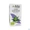 Arkogelules Aloe Vera Bio Caps 30