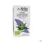 Arkogelules Aloe Vera Bio Caps 30
