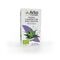 Arkogelules Aloe Vera Bio Caps 30
