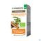 Arkogelules Ashwagandha Bio Caps 45