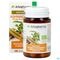 Arkogelules Ashwagandha Bio Caps 45