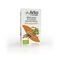 Arkogelules Ashwagandha Bio Caps 45