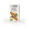 Arkogelules Ashwagandha Bio Caps 45