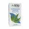 Arkocaps Cannabis Sativa 40g