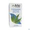 Arkocaps Cannabis Sativa 40g