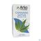 Arkocaps Cannabis Sativa 40g