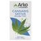 Arkocaps Cannabis Sativa 40g