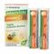 Arkopharma Arkovital Vitamine C + D3 20 Comprimés Effervescents 