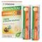 Arkopharma Arkovital Vitamine C + D3 20 Comprimés Effervescents 