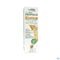 Activox Propolis Spray Gorge 30ml