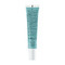 Klorane Gezicht Aquatic Munt Zuiverende Creme 40ml