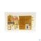 Proceli Croissants 200g 3515 Revogan