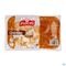 Proceli Croissants 200g 3515 Revogan