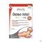 Physalis Osteo Total Tabl 30