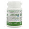 Vit D3 1000 Iu Caps 240 Pharmanutrics