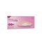 Kerrafoam Gentle Border 10,0 X20,0cm 10