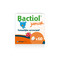 Bactiol Junior Voedingssupplement Probiotica 60 Kauwtabletten