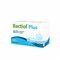 Bactiol Plus 120 Capsules