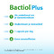 Metagenics Bactiol Plus 120 Capsules