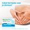 Metagenics Bactiol Plus 120 Capsules