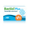 Metagenics Bactiol Plus 60 Capsules 