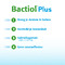 Metagenics Bactiol Plus 60 Capsules 