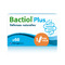 Metagenics Bactiol Plus 60 Gélules
